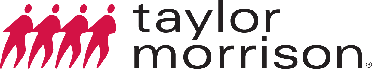 taylor-morrison-logo-freelogovectors.net_
